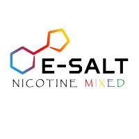 Солевой никотин E-Salt MIXED (1.5-100 мг)
